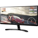 LG 29UM68-P
