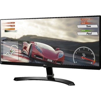 LG 29UM68-P