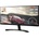 LG 29UM68-P
