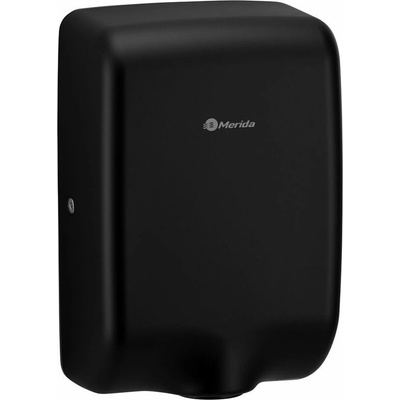 Merida EIC110 – Hledejceny.cz