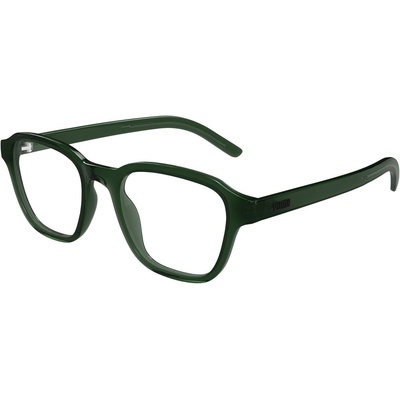 PUMA PU0518O 005