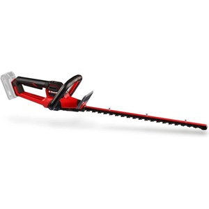 Einhell GP-CH 18/50 Li BL-Solo (3410950) Храсторез