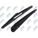 NTY 300 mm EWB-KA-003 EWBKA003