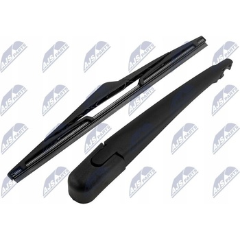 NTY 300 mm EWB-KA-003 EWBKA003