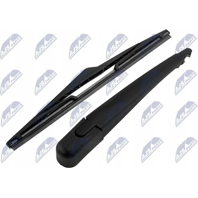 NTY 300 mm EWB-KA-003 EWBKA003