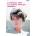 Manual for Cleaning Women | LUCIA BERLIN