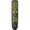 Diaľkový ovládač Meliconi Gumbody Facile 5+