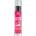 Secret Play STRAWBERRY & CREAM HOT EFFECT KISSABLE LUBRICANT