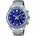 Casio EFR-574D-2A