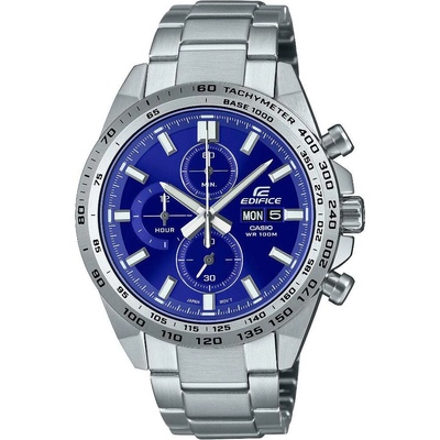 Casio EFR-574D-2A