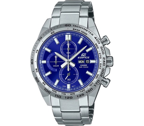 Casio EFR-574D-2A