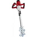 Einhell TE-MX 1600-2 CE DUO
