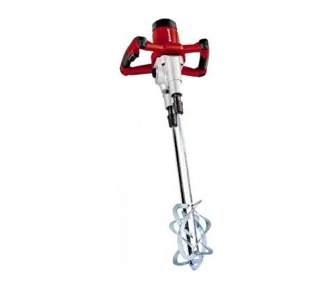 Einhell TE-MX 1600-2 CE DUO