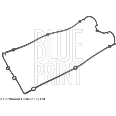 BLUE PRINT Tesnenie veka hlavy valcov ADG06726