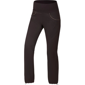 Ocun Дамски панталон за катерене Ocun Women's Noya Pants Climbing trousers - Anthracite Obsidian - размер XS (109-0958-0924)