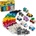 LEGO® Classic - Creative Vehicles (11036)