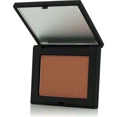 Nars new Blush dlhotrvajúca lícenka taj mahal 4,8 g