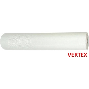 Likov VERTEX R 85