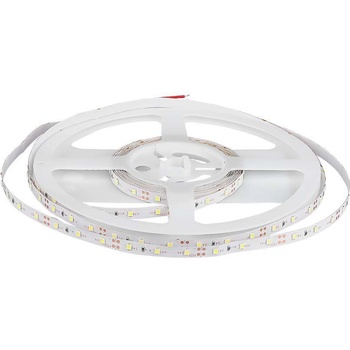 V-TAC led Лента smd3528 60/1 Жълта ip20 3.2w/m - 212009 (212009)