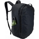Thule Aion černý 40 l