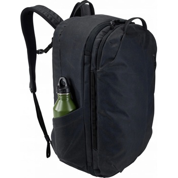 Thule Aion černý 40 l