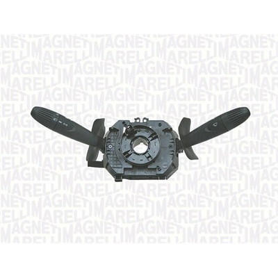 MAGNETI MARELLI Spínač riadenia 000043188010