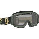 Scott PRIMAL ENDURO 2022