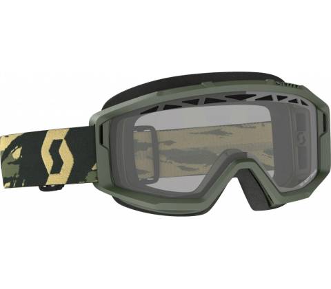 Scott PRIMAL ENDURO 2022