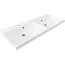 Mereo SLIM UC12146D