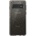 Speck Presidio Glitter Clear Case - удароустойчив хибриден кейс за Samsung Galaxy S10 (прозрачен)