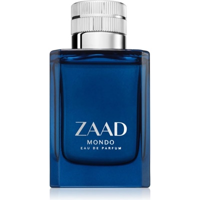 O Boticário Zaad Mondo EDT 95 ml