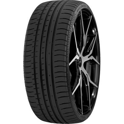 Accelera Phi 245/40 R21 100Y