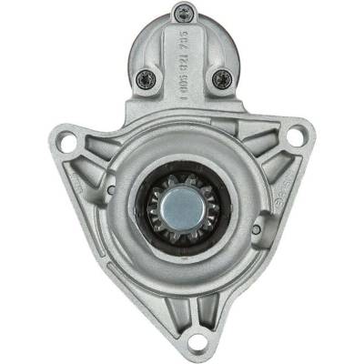 Startér AS-PL S0005PR