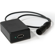 Jucad USB Charger for Phantom