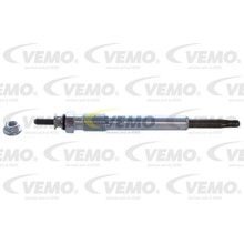 VIEROL AG V99-14-0020