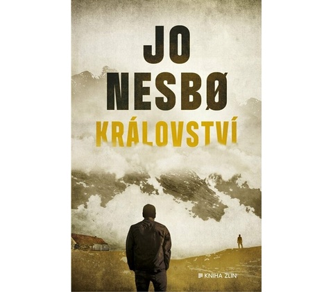 Království