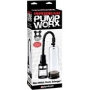 Pump Worx Max-Width Penis Enlarger