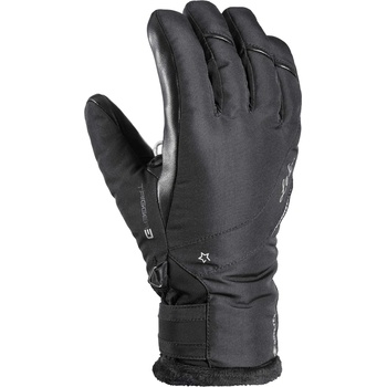 Leki Snowbird 3d gtx w 6