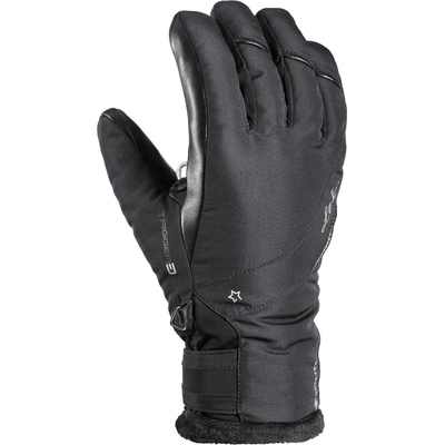 Leki Snowbird 3d gtx w 6