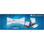 Microinvest Склад Pro Light - blucomp