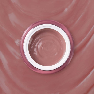 Ruscona Polyakrylový gel na nehty Nature 15 ml – Zboží Dáma