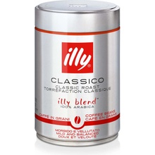 Illy espresso 250 g