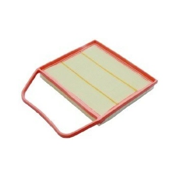 Vzduchový filter DENCKERMANN A141058