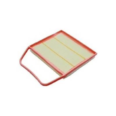 Vzduchový filter DENCKERMANN A141058