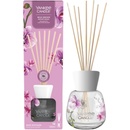 Yankee Candle Reed aroma difuzér 100 ml Wild Orchid