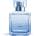 Maison Francis Kurkdjian Aqua Celestia Cologne Forte EDP 200 ml