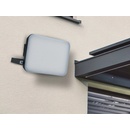 Nedes LF7023