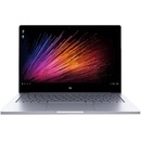 Xiaomi Mi Notebook Air 13,3