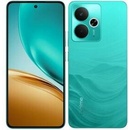 realme 14T 5G 8GB/256GB Surf Green