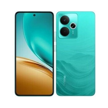 realme 14T 5G 8GB/256GB Surf Green